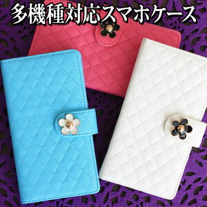 �X�}�z�P�[�X �蒠�^ �S�@��Ή��y�L���e�B���O×���^���t�����[�z�f�R �蒠�^�X�}�z�P�[�X �X�}�z�J�o�[ �� �t�����[ �� �� ���m�N�� iPhone17/16/15/14/13/12/SE3/SE2/11/XS/XR/XSMax/X/8/7/SE/6s/6 �v���X 