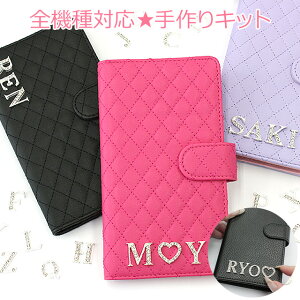 X}zP[X 蒠^ S@ΉyIׂCjVp[cLeBOLbgCjVE{htzP[X Jo[ Lg ACtH iPhone17/16/15/14/13/12/SE3/SE2/11/XS/XR/XSMax/X/