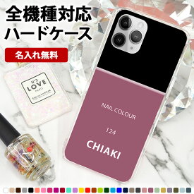 楽天市場 ネイル ケース Androidの通販