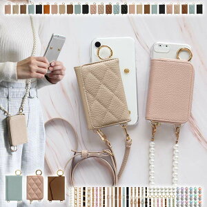 �y���ԗD�ǃV���b�v��܁z�X�}�z�P�[�X �n�[�h�y������ SH-M31 AQUOS R10��p �N���A�P�[�X×���U�[or�L���e�B���O �V���J�[�hor���K����×�V���[�gor�����O�X�g���b�v�z�X�}�z�V�����_�[ �w�ʎ�