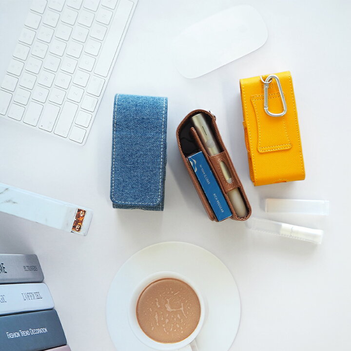 楽天市場】アイコス イルマ ワン IQOS ILUMA ONE ケース【レザーorデニム(灰皿付き)×星スタッズ】iqos イルマワン アクセサリー カバー ポーチ タバコ たばこ 煙草 禁煙 喫煙 電子タバコ ジーンズ レザー 皮 革 PU 合皮 保護 シンプル 灰皿 カラビナ ギフト メール便送料 ... 楽天市場】アイコス イルマ ワン IQOS ILUMA ONE ケース【レザーorデニム(灰皿付き)×星スタッズ】iqos イルマワン アクセサリー カバー ポーチ タバコ たばこ 煙草 禁煙 喫煙 電子タバコ ジーンズ レザー 皮 革 PU 合皮 保護 シンプル 灰皿 カラビナ ギフト メール便送料 ...
