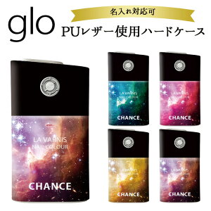 O[ P[X O[P[Xy^bNP[X×MNV[×n[hP[XzPU v  vX`bN glo Jo[ X[u F  킢   ΂ ^oR dq^oR i