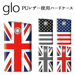 O[ P[X O[P[Xy^bNP[X××n[hP[XzPU v  vX`bN glo Jo[ X[u AJ CMX jIWbN Y fB[X ΂ ^o