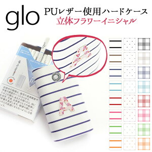 O[ P[X O[P[Xy^bNP[X×{[_[orhbgor`FbN×t[CjVzPU v  vX`bN glo Jo[ X[u ΂ ^oR dq^oR i ։ At