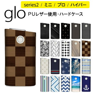 O[ P[X hyper nCp[ pro v V[Y2 ~j ^yN[fUCzmini X[u n[h glo series2 Jo[ ^oR ΂  dq^oR ։ i vg v  U[ j 