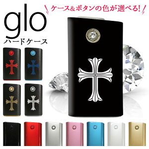 O[ P[X O[P[Xy\ˈ×^bNP[XzPU v  vX`bN glo Jo[ X[u \ NX VbN  j Y ΂ ^oR dq^oR i ։ I[_[ 