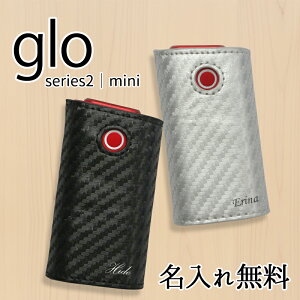 O[ V[Y2 P[X ~j miniyJ[{×zX[u series2 O[P[X {̎[ glo Jo[ J[{  XgCv  IXX l[ At@xbg ΂ ^oR dq