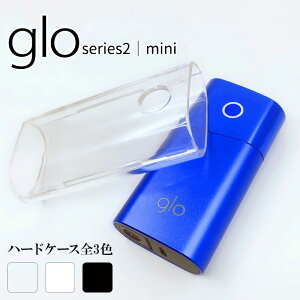 O[ V[Y2 P[X ~j miniyn[h^Cvzf NA  n[h vX`bN ی glo Jo[ ΂ ^oR ^oRq[^[ dq^oR i ։ n[hP[X n[hJo[ ser