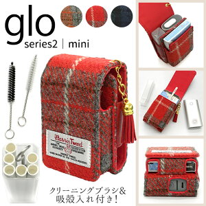 O[ V[Y2 ~j mini v pro P[XynXcC[h×^bZzN[jOuV&zkt {̎[ lIXeBbN glo Jo[ H ~ `FbN   IW  tW 