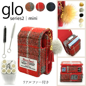 O[ V[Y2 ~j mini v pro P[XynXcC[h×^bZ×At@[zN[jOuV&zkt {̎[ lIXeBbN glo Jo[ H ~   IW  ΂ 