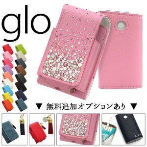 O[ P[X O[P[XyU[nCNXZbgorfjZbg×NX^(ǉIvVL)zX[uE{̎[ glo Jo[ ΂ ^oR dq^oR i ։ O l