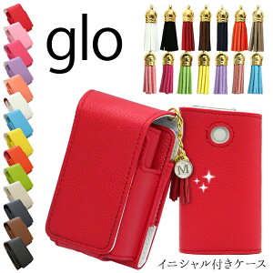 O[ P[X O[P[XyU[nCNXZbgorfjZbg×^bZ×CjVzX[uE{̎[ lIXeBbN glo Jo[ v  ΂ ^oR dq^oR i ։ t