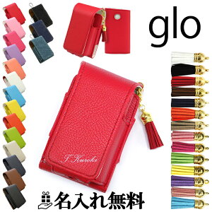 O[ P[X O[P[XyU[nCNXZbgorfjZbg×^bZ×zX[uE{̎[ lIXeBbN glo Jo[ v  ΂ ^oR dq^oR i ։ p