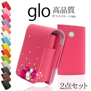 O[ P[X O[P[XyU[nCNXZbgorfjZbg×rW[tbgXg[zX[uE{̎[ lIXeBbN glo Jo[ v  ΂ ^oR dq^oR i 