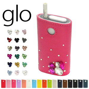 O[ P[X O[P[XyU[nCNXorfj×rW[tbgXg[zX[u {̎[ glo Jo[ ΂ ^oR dq^oR i ։ iKXXg[ LL 