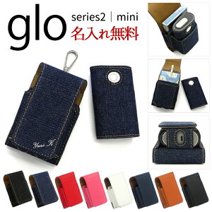 O[ V[Y2 P[X ~j miniyfjZbgorU[Zbg×z{̎[ lIXeBbN glo Jo[ IXX W[Y Jri l[ ΂ ^oR dq^oR i ։ 