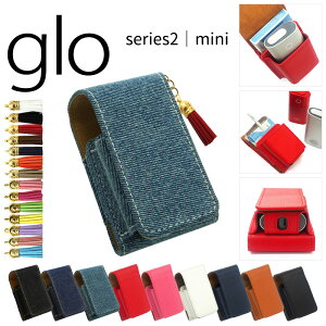 O[ V[Y2 ~j mini v pro P[XyfjorU[(X[uȂ)×^bZz{̎[ lIXeBbN[ glo Jo[ Vv lC W[Y PU ΂ ^oR dq^oR i ։