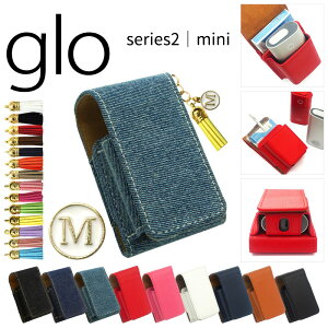 O[ V[Y2 ~j mini v pro P[XyfjorU[(X[uȂ)×^bZ×CjVz{̎[ lIXeBbN[ glo Jo[ Vv lC W[Y PU ΂ ^oR dq^o