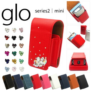 O[ V[Y2 ~j mini v pro P[XyfjorU[(X[uȂ)×rW[tbgXg[z{̎[ lIXeBbN[ glo Jo[ lC W[Y PU ΂ ^oR dq^oR