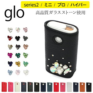 O[ P[X hyper nCp[ pro v V[Y2 ~j ^ynCNXorU[orfj×rW[tbgXg[zX[u {̎[ glo Jo[ PU W[Y ΂ ^oR dq^oR i