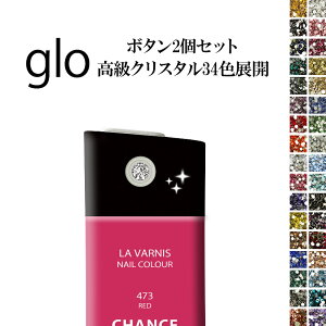 O[ gloy{^pV[×NX^ Iׂ2ZbgzXg[ CXg[ WG[ LL fR ی V[g ΂ ^oR dq^oR i ։  fB[X series2 