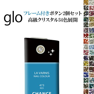 O[ gloy{^pV[×t[tNX^ Iׂ2ZbgzXg[ CXg[ WG[ LL fR ΂ ^oR dq^oR i ։  fB[X series2 
