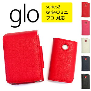 O[ P[X pro v V[Y2 ~j ^yCh U[nCNXZbgzmini X[uE{̎[ lIXeBbN glo Jo[ U[ v  ΂ ^oR dq^oR i ։ series2 