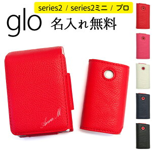 O[ P[X pro v V[Y2 ~j ^yCh U[nCNXZbg×zmini X[uE{̎[ lIXeBbN glo Jo[ v  ΂ ^oR dq^oR i ։ A