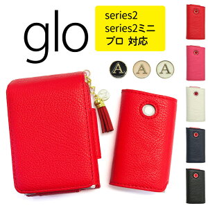 O[ P[X pro v V[Y2 ~j ^yCh U[nCNXZbg×^bZ×CjVzmini X[uE{̎[ lIXeBbN glo Jo[ v  ΂ ^oR dq^oR i