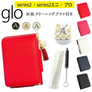 O[ P[X pro v V[Y2 ~j ^yCh U[nCNX(X[uȂEDMuVt)×^bZ×CjVzmini {̎[ glo Jo[ v  ΂ ^oR dq^oR i