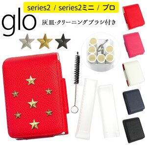 O[ P[X pro v V[Y2 ~j ^yCh U[nCNX(X[uȂEDMuVt)×X^bYzmini {̎[ glo Jo[ v  ΂ ^oR dq^oR i ։ X