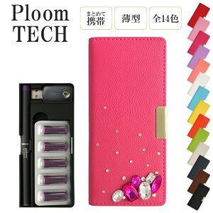 v[ebN P[X Ploom tech 蒠^yU[nCNXorVv×rW[n[tzploomtech Jo[ v[ebNP[X ^oR ΂  ։ i dq^oR U[ v  