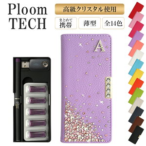 v[ebN P[X Ploom tech 蒠^yU[nCNXorVv×NX^×CjV×NX^4Pzploomtech Jo[ v[ebNP[X ^oR ΂  ։ i d