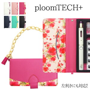 v[ebN vX + P[X Ploom tech 蒠^yԕ×obO`F[×^bZ ǔŁzv[ebNvX ploomtech Jo[ v[ebNP[X ^oR ΂  ։ i dq