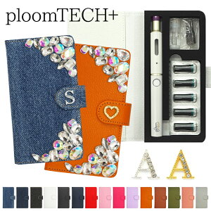 v[ebN vX + P[X Ploom tech 蒠^yV U[orfj×rW[×CjV ǔŁzv[ebNvX ploomtech Jo[ v[ebNP[X ^oR ΂  ։ 