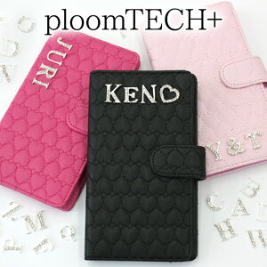 v[ebN vX + P[X Ploom tech 蒠^yIׂCjVp[cn[g̃Lg ǔŁzv[ebNvX ploomtech Jo[ v[ebNP[X Lg n[g ^oR 