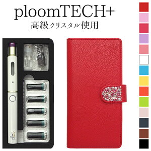 v[ebN vX + P[X Ploom tech 蒠^yU[nCNX×xgߐsfR ǔŁzv[ebNvX ploomtech Jo[ v[ebNP[X v  PU ^oR ΂  