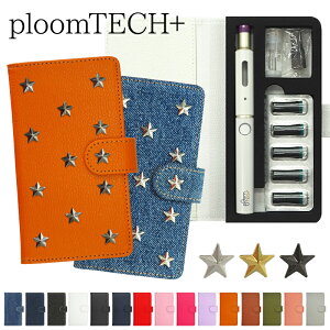 v[ebN vX + P[X Ploom tech 蒠^yU[orfj×X^bY ǔŁzv[ebNvX ploomtech Jo[ v[ebNP[X ^oR ΂  ։ i dq^oR 