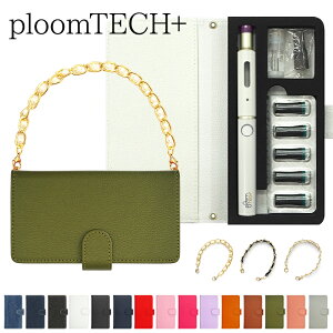 v[ebN vX + P[X Ploom tech 蒠^yU[orfj×obO`F[ ǔŁzv[ebNvX ploomtech Jo[ v[ebNP[X ^oR ΂  ։ i dq