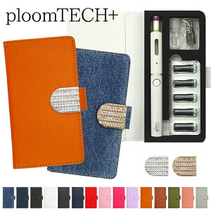 v[ebN vX + P[X Ploom tech 蒠^yU[orfj×CXg[obN ǔŁzv[ebNvX ploomtech Jo[ v[ebNP[X ^oR ΂  ։ i