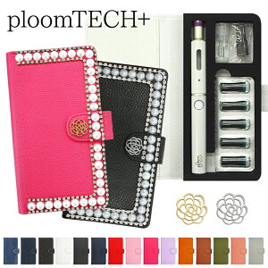 v[ebN vX + P[X Ploom tech 蒠^yU[orfj×p[/JArW[fRP[X ǔŁzv[ebNvX ploomtech Jo[ v[ebNP[X ^oR ΂ 