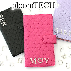 v[ebN vX + P[X Ploom tech 蒠^yIׂCjVp[cLeBO ǔŁzv[ebNvX ploomtech Jo[ v[ebNP[X Lg _C _CA ^oR 