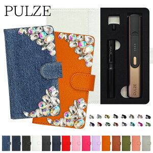 pY P[X PULZE 蒠^yU[orfj×rW[fRP[XzpYP[X pulze Jo[ ^oR ΂  ։ i dq^oR N[jOLbg U[ PU v  W[Y WY 