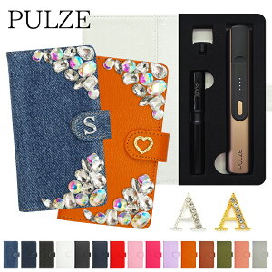 pY P[X PULZE 蒠^yU[orfj×rW[×CjVzpYP[X pulze Jo[ ^oR ΂  ։ i dq^oR N[jOLbg U[ PU v  W[Y WY 