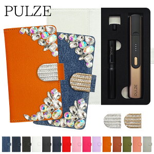 pY P[X PULZE 蒠^yU[orfj×rW[×CXg[obNzpYP[X pulze Jo[ ^oR ΂  ։ i dq^oR N[jOLbg U[ PU v  W