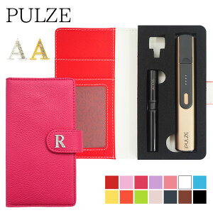 pY P[X PULZE 蒠^yU[nCNX×CjVzpYP[X pulze Jo[ ^oR ΂  ։ i dq^oR N[jOLbg PU v  U[ Vv j  