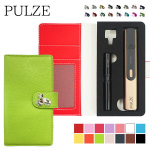pY P[X PULZE 蒠^yU[nCNX×rW[zpYP[X pulze Jo[ ^oR ΂  ։ i dq^oR N[jOLbg PU v  U[ Vv  fB[X 