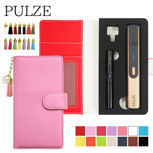 pY P[X PULZE 蒠^yU[nCNX×^bZ×CjVzpYP[X pulze Jo[ ^oR ΂  ։ i dq^oR N[jOLbg PU v  U[ Vv 