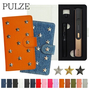 pY P[X PULZE 蒠^yU[orfj×X^bYzpYP[X pulze Jo[ ^oR ΂  ։ i dq^oR N[jOLbg U[ PU v  W[Y z Vv j 