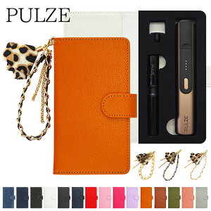 pY P[X PULZE 蒠^yU[orfj×qE^bZzpYP[X pulze Jo[ ^oR ΂  ։ i dq^oR N[jOLbg U[ PU v  W[Y z Vv